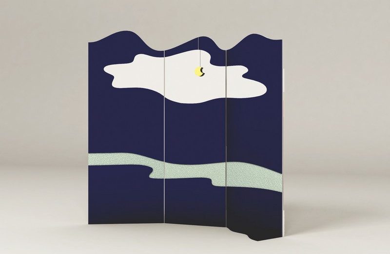 De-Castelli-presented-Tracing-Identity-at-iSaloni De-Castelli-presented-Tracing-Identity-at-iSaloni De Castelli presented Tracing Identity at iSaloni | You can visit us at our website, www.sornixelvuta.pro and check our Pinterest @midcenturyblog to get more #MidCenturyModern inspiration. Tracing Identity De Castelli presented Tracing Identity at iSaloni De Castelli presented Tracing Identity at iSaloni