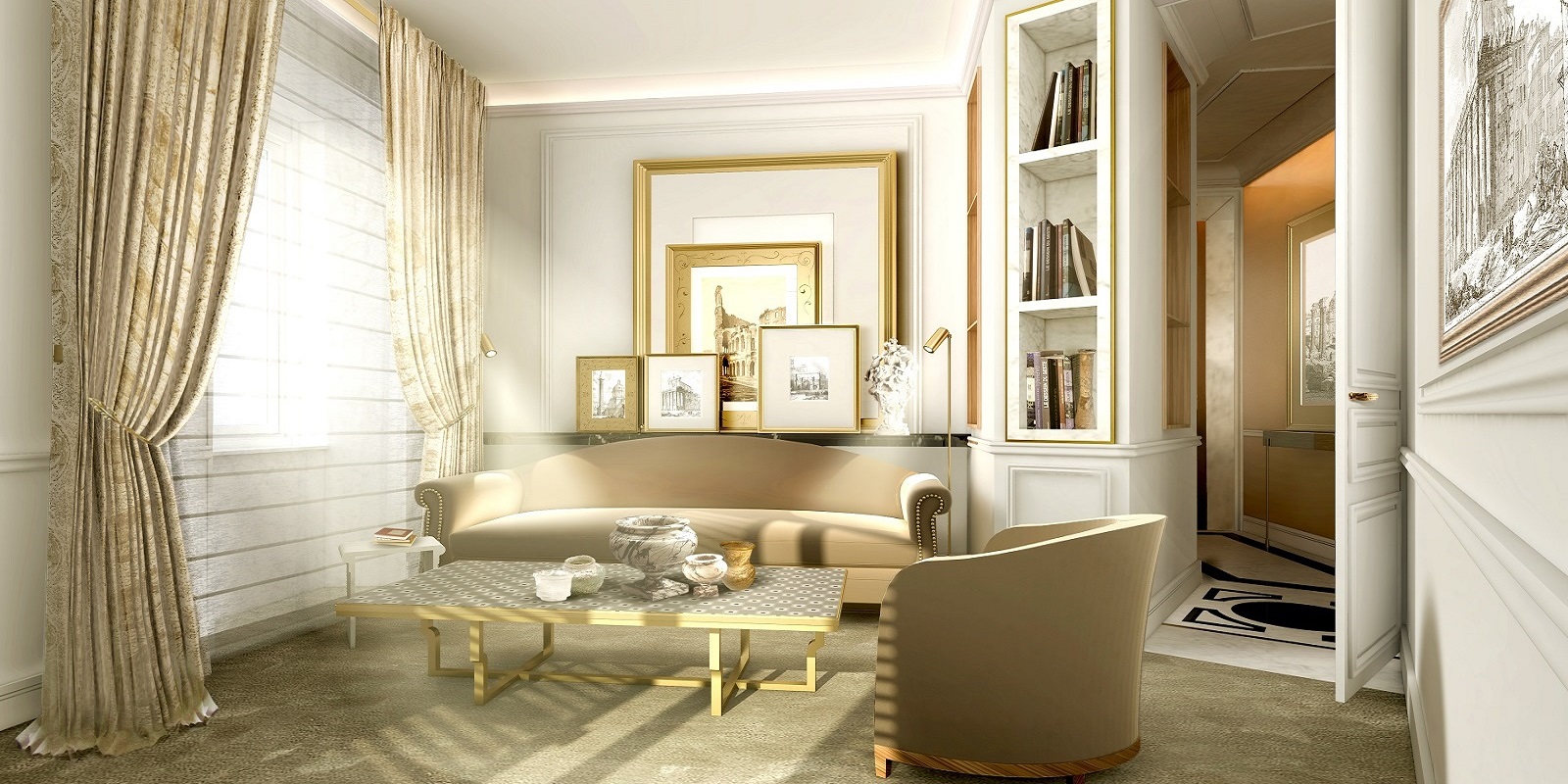 Explore Italy | You can visit us at our website, www.sornixelvuta.pro and check our Pinterest @midcenturyblog to get more #MidCenturyModern inspiration. best italian cities Explore one of the best Italian Cities Essential Home Explore one of the best Italian Cities 1
