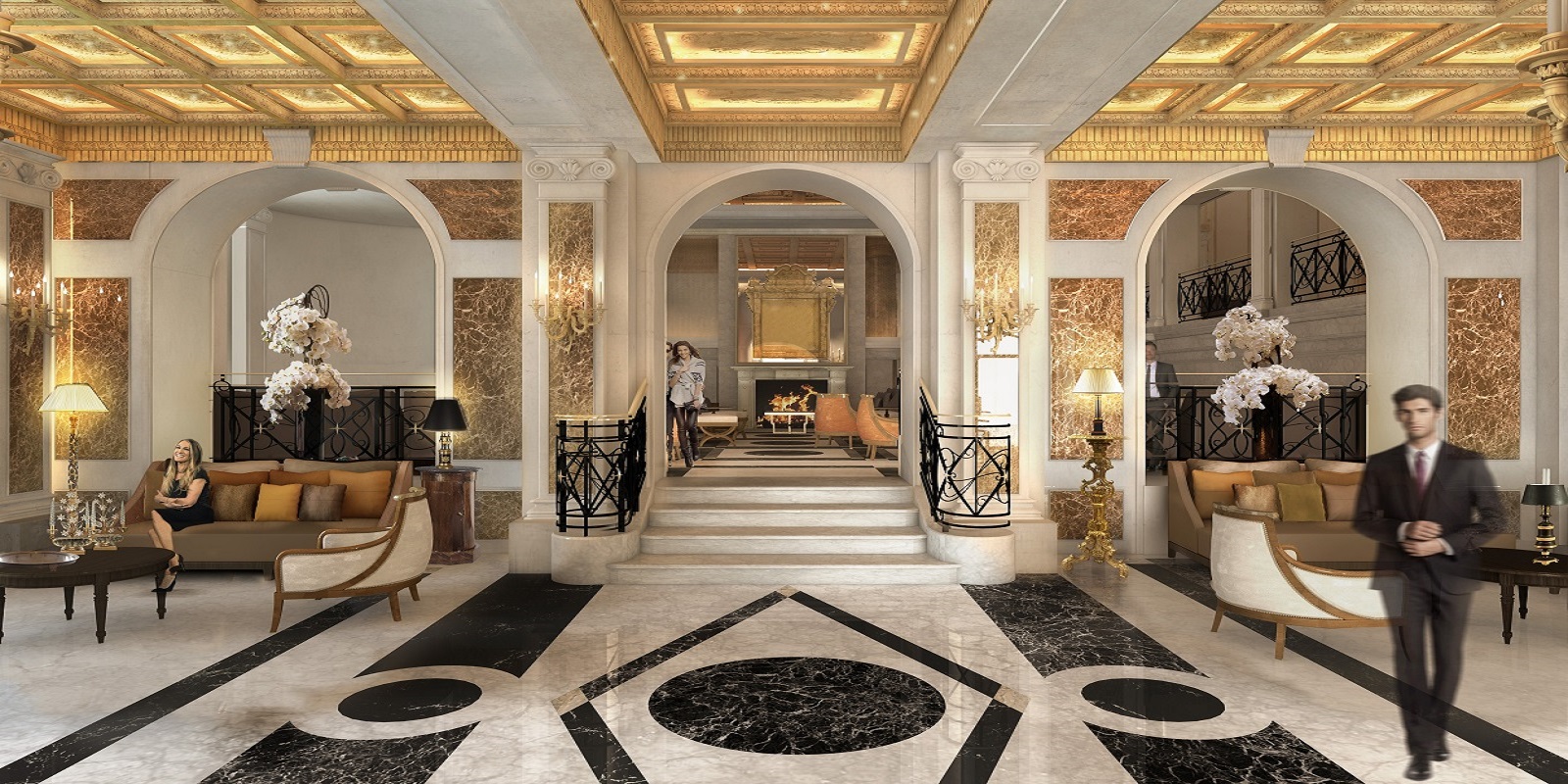 Explore one of the best Italian Cities | You can visit us at our website, www.sornixelvuta.pro and check our Pinterest @midcenturyblog to get more #MidCenturyModern inspiration. best italian cities Explore one of the best Italian Cities Essential Home Explore one of the best Italian Cities 1