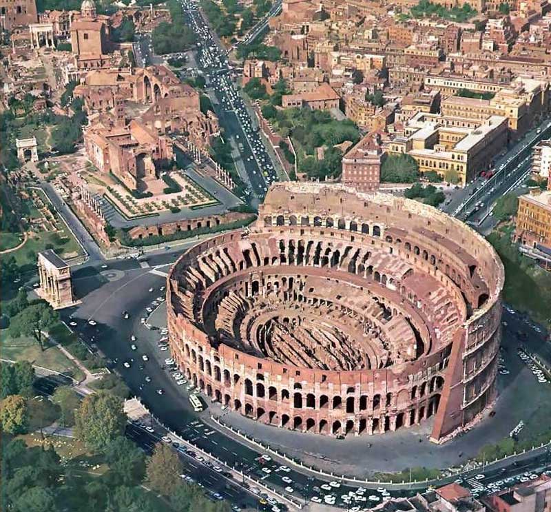 Essential Home Explore Italy best italian cities Explore one of the best Italian Cities Essential Home Explore one of the best Italian Cities 4 2