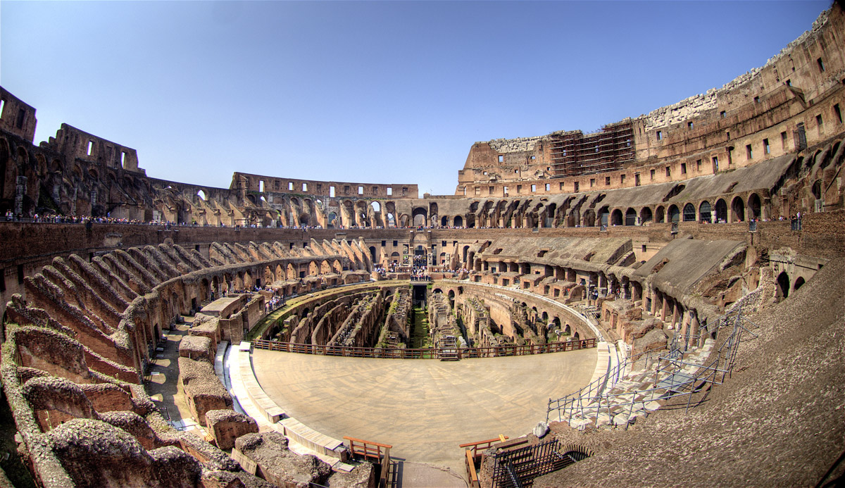 best italian cities Explore one of the best Italian Cities Essential Home Explore one of the best Italian Cities 4 3