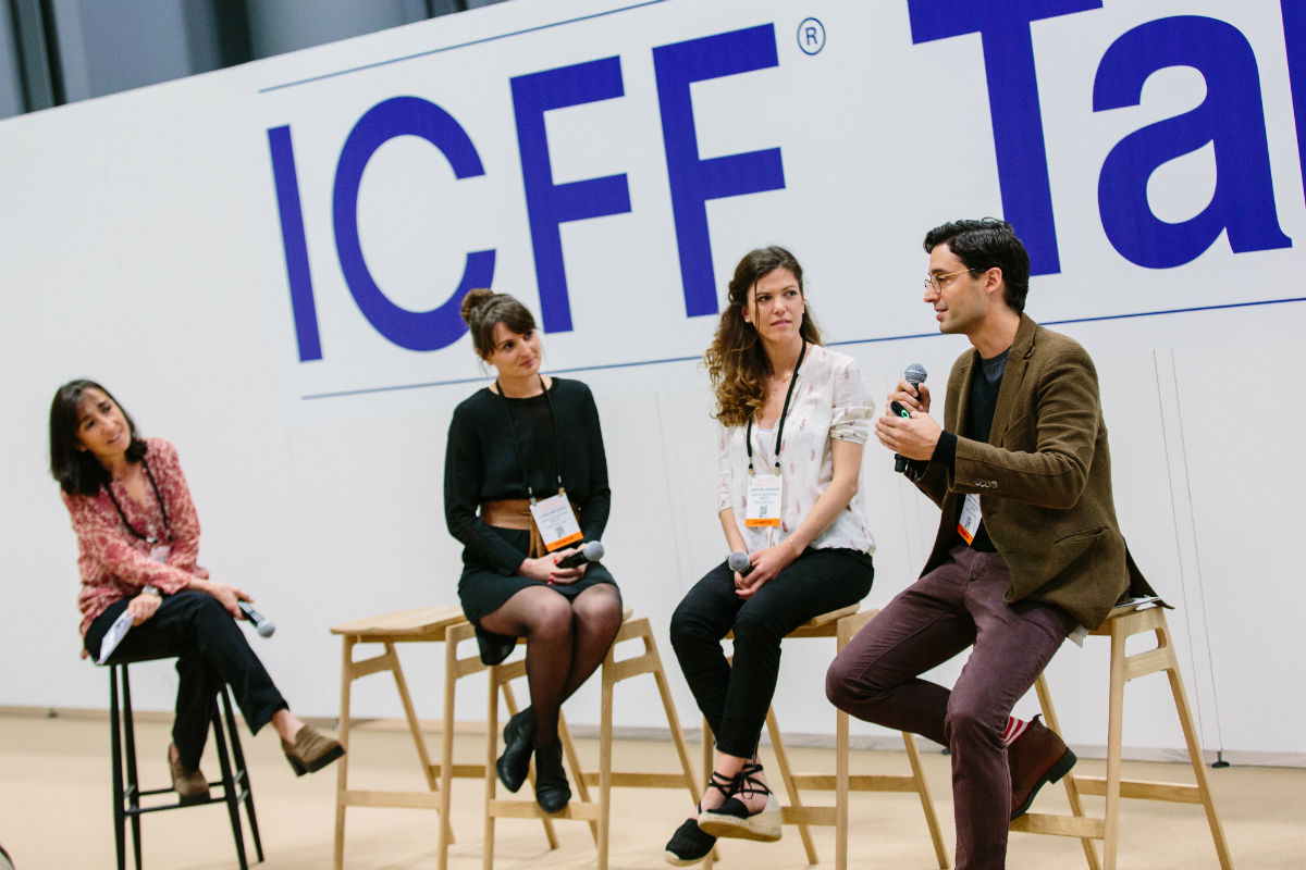 Everything-You-Need-To-Know-About-ICFF-2017-1 Everything-You-Need-To-Know-About-ICFF-2017-1 Everything You Need To Know About ICFF Everything You Need To Know About ICFF 2017 Everything You Need To Know About ICFF 2017 1