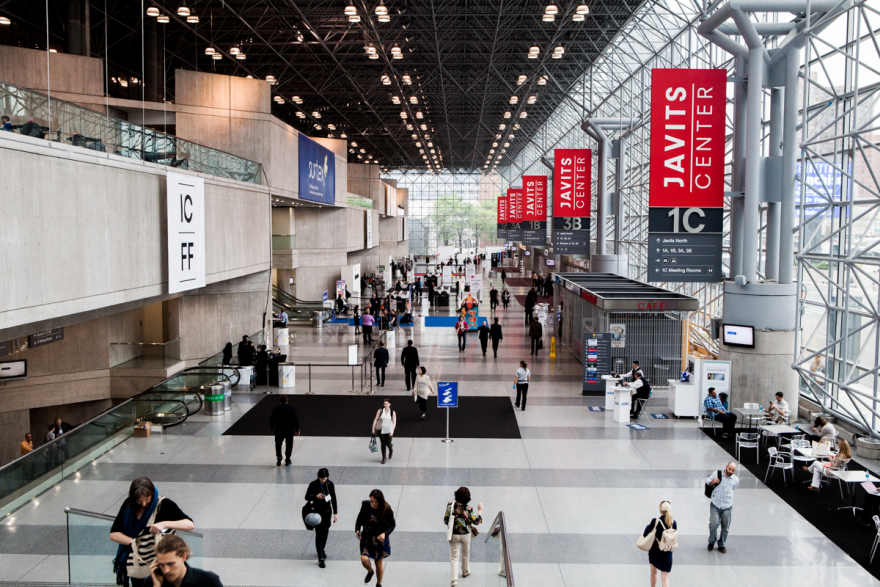 Everything-You-Need-To-Know-About-ICFF-2017-1 Everything-You-Need-To-Know-About-ICFF-2017-1 Everything You Need To Know About ICFF 2017 ICFF Everything You Need To Know About ICFF 2017 Everything You Need To Know About ICFF 2017 1