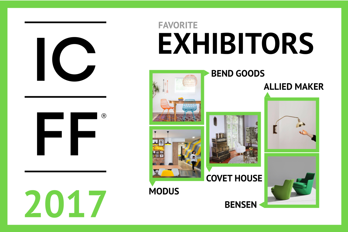 Everything-You-Need-To-Know-About-ICFF-2017-4 Everything-You-Need-To-Know-About-ICFF-2017-4 Everything You Need To Know About ICFF Everything You Need To Know About ICFF 2017 Everything You Need To Know About ICFF 2017 4