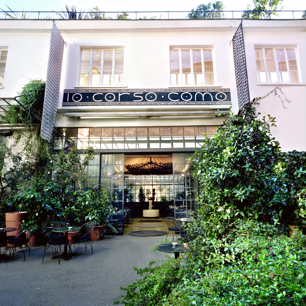 Explore-the-Designers-favorite-spots-in-Milan Explore-the-Designers-favorite-spots-in-Milan Explore the Designers favorite spots in Milan! | You can visit us at our website, www.sornixelvuta.pro and check our Pinterest @midcenturyblog to get more #MidCenturyModern inspiration. favorite spots in milan Explore the Designers favorite spots in Milan! Explore the Designers favorite spots in Milan