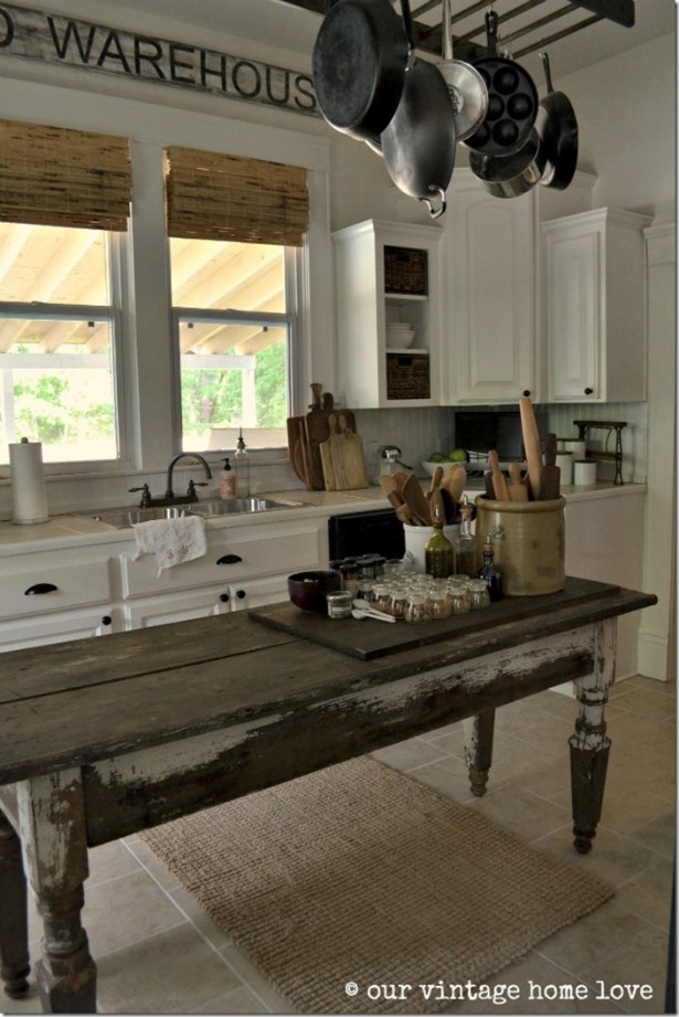 Fall-in-Love-with-Vintage-Décor-1-2 Fall-in-Love-with-Vintage-Décor-1-2 Fall in Love with Vintage Décor | You can visit us at our website, www.sornixelvuta.pro and check our Pinterest @midcenturyblog to get more #MidCenturyModern inspiration. vintage décor Fall in Love with Vintage Décor Fall in Love with Vintage D cor 1 2
