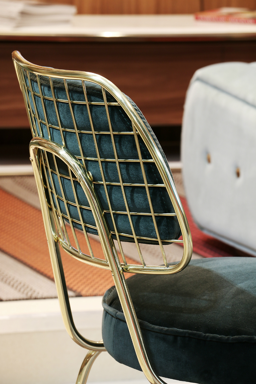 IMG_9950 IMG_9950 PREVIEW: ESSENTIAL HOME AT ISALONI 2017 isaloni 2017 PREVIEW: ESSENTIAL HOME AT ISALONI 2017 IMG 9950