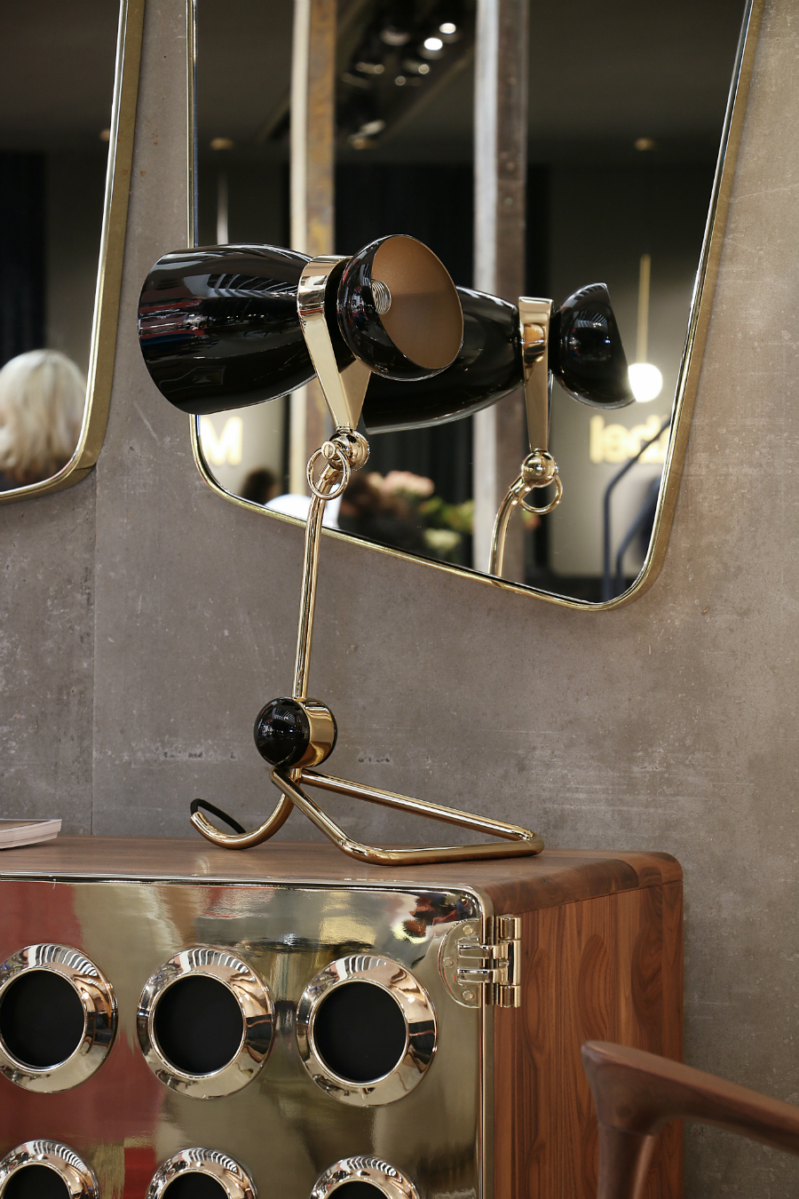 IMG_9975-copy IMG_9975-copy PREVIEW: ESSENTIAL HOME AT SALONE DEL MOBILE 2017 isaloni 2017 PREVIEW: ESSENTIAL HOME AT ISALONI 2017 IMG 9975 copy
