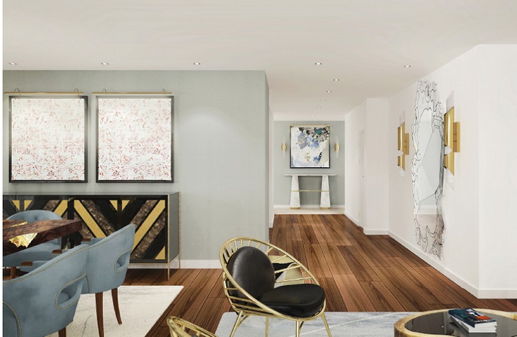 MODERN AND OPULENT APARTMENT DÉCOR HOUSE TOUR house tour MODERN AND OPULENT APARTMENT DÉCOR: HOUSE TOUR MODERN AND OPULENT APARTMENT D  COR HOUSE TOUR 2