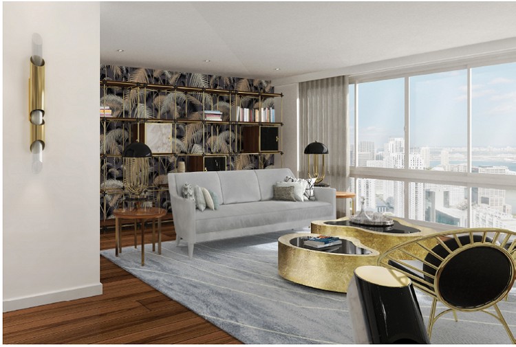 MODERN AND OPULENT APARTMENT DÉCOR HOUSE TOUR house tour MODERN AND OPULENT APARTMENT DÉCOR: HOUSE TOUR MODERN AND OPULENT APARTMENT D  COR HOUSE TOUR 4