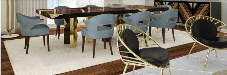 MODERN AND OPULENT APARTMENT DÉCOR HOUSE TOUR house tour MODERN AND OPULENT APARTMENT DÉCOR: HOUSE TOUR MODERN AND OPULENT APARTMENT D  COR HOUSE TOUR 6