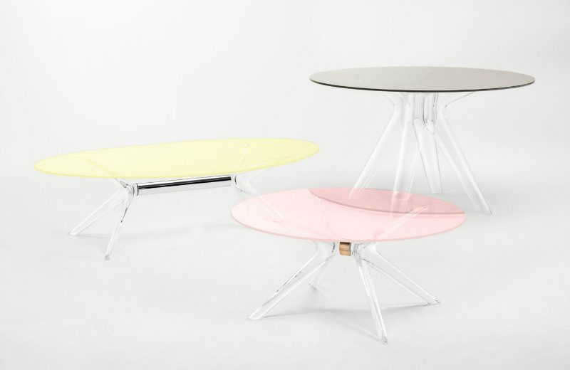 Post-iSaloni-Get-inspired-by-the-Italian-brand-Kartell- Post-iSaloni-Get-inspired-by-the-Italian-brand-Kartell- Post iSaloni - Get inspired by the Italian brand Kartell | You can visit us at our website, www.sornixelvuta.pro and check our Pinterest @midcenturyblog to get more #MidCenturyModern inspiration. Italian brand Post iSaloni – Get inspired by the Italian brand Kartell Post iSaloni Get inspired by the Italian brand Kartell