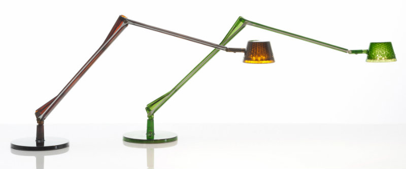 Post-iSaloni-Get-inspired-by-the-Italian-brand-Kartell-1 Post-iSaloni-Get-inspired-by-the-Italian-brand-Kartell-1 Post iSaloni - Get inspired by the Italian brand Kartell Italian brand Post iSaloni – Get inspired by the Italian brand Kartell Post iSaloni Get inspired by the Italian brand Kartell 1