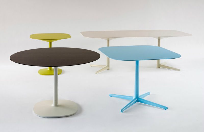 Post-iSaloni-Get-inspired-by-the-Italian-brand-Kartell Post-iSaloni-Get-inspired-by-the-Italian-brand-Kartell Post iSaloni - Get inspired by the Italian brand Kartell | You can visit us at our website, www.sornixelvuta.pro and check our Pinterest @midcenturyblog to get more #MidCenturyModern inspiration. Italian brand Post iSaloni – Get inspired by the Italian brand Kartell Post iSaloni Get inspired by the Italian brand Kartell