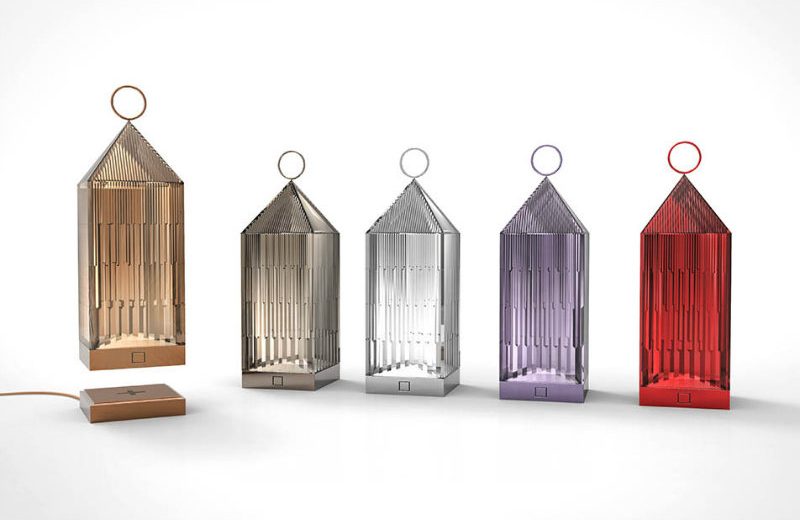 Post-iSaloni-Get-inspired-by-the-Italian-brand-Kartell Post-iSaloni-Get-inspired-by-the-Italian-brand-Kartell Post iSaloni - Get inspired by the Italian brand Kartell | You can visit us at our website, www.sornixelvuta.pro and check our Pinterest @midcenturyblog to get more #MidCenturyModern inspiration. Italian brand Post iSaloni – Get inspired by the Italian brand Kartell Post iSaloni Get inspired by the Italian brand Kartell