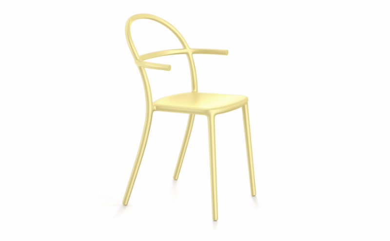 Post-iSaloni-Get-inspired-by-the-Italian-brand-Kartell Post-iSaloni-Get-inspired-by-the-Italian-brand-Kartell Post iSaloni - Get inspired by the Italian brand Kartell | You can visit us at our website, www.sornixelvuta.pro and check our Pinterest @midcenturyblog to get more #MidCenturyModern inspiration. Italian brand Post iSaloni – Get inspired by the Italian brand Kartell Post iSaloni Get inspired by the Italian brand Kartell