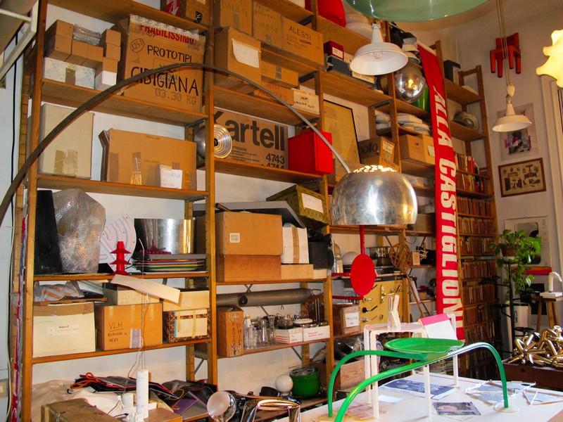 THE-ACHILLE-CASTIGLIONI-STUDIO-MUSEUM-A-MUST-SEE-IN-MILAN-4 THE-ACHILLE-CASTIGLIONI-STUDIO-MUSEUM-A-MUST-SEE-IN-MILAN-4 THE ACHILLE CASTIGLIONI STUDIO MUSEUM, A MUST SEE IN MILAN THE ACHILLE CASTIGLIONI STUDIO MUSEUM THE ACHILLE CASTIGLIONI STUDIO MUSEUM, A MUST SEE IN MILAN THE ACHILLE CASTIGLIONI STUDIO MUSEUM A MUST SEE IN MILAN 4