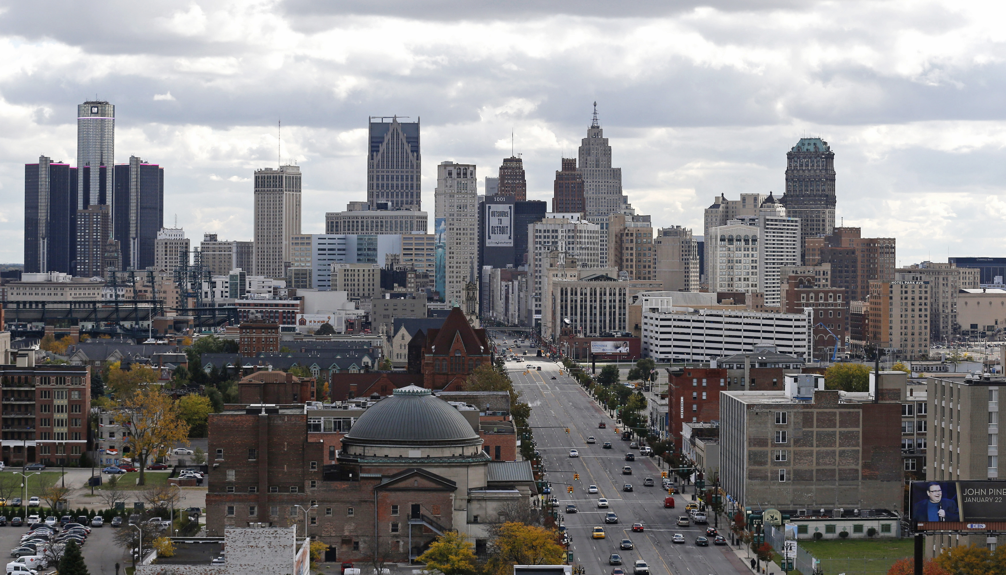 The-best-Cities-to-Visit-if-You-Love-Design The-best-Cities-to-Visit-if-You-Love-Design The best Cities to Visit if You Love Design | You can visit us at our website, www.sornixelvuta.pro and check our Pinterest @midcenturyblog to get more #MidCenturyModern inspiration. the best cities to visit The best Cities to Visit if You Love Design The best Cities to Visit if You Love Design