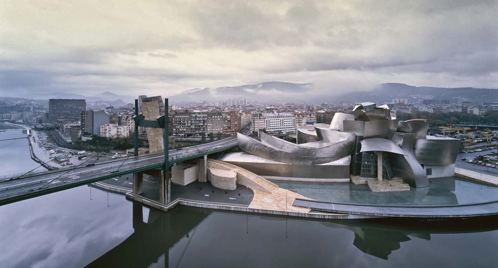 The-best-Cities-to-Visit-if-You-Love-Design The-best-Cities-to-Visit-if-You-Love-Design The best Cities to Visit if You Love Design | You can visit us at our website, www.sornixelvuta.pro and check our Pinterest @midcenturyblog to get more #MidCenturyModern inspiration. the best cities to visit The best Cities to Visit if You Love Design The best Cities to Visit if You Love Design