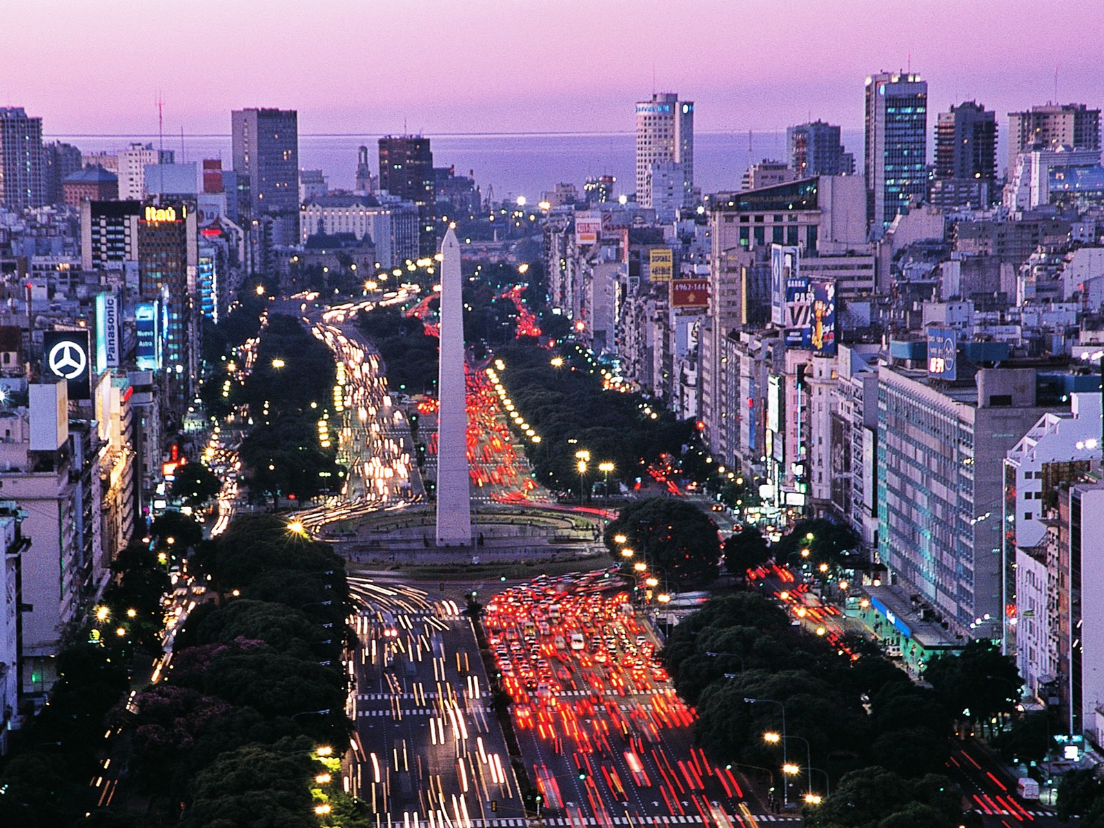 The-best-Cities-to-Visit-if-You-Love-Design The-best-Cities-to-Visit-if-You-Love-Design The best Cities to Visit if You Love Design | You can visit us at our website, www.sornixelvuta.pro and check our Pinterest @midcenturyblog to get more #MidCenturyModern inspiration. the best cities to visit The best Cities to Visit if You Love Design The best Cities to Visit if You Love Design