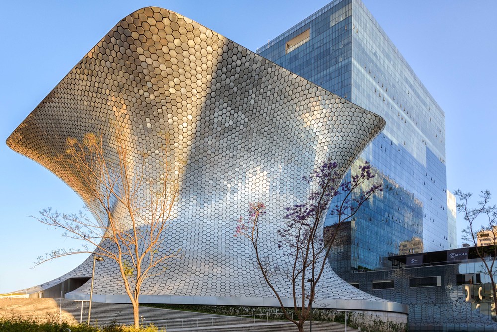 The-best-Cities-to-Visit-if-You-Love-Design The-best-Cities-to-Visit-if-You-Love-Design The best Cities to Visit if You Love Design | You can visit us at our website, www.sornixelvuta.pro and check our Pinterest @midcenturyblog to get more #MidCenturyModern inspiration. the best cities to visit The best Cities to Visit if You Love Design The best Cities to Visit if You Love Design