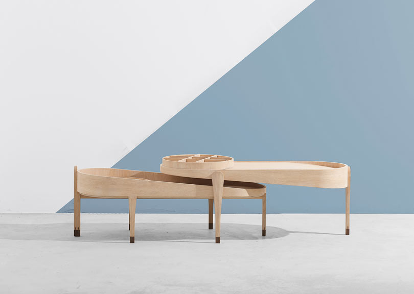 Top 6: Mid-Century Modern Furniture Pieces That Will Change Your Life | You can visit us at our website, www.sornixelvuta.pro and check our Pinterest @midcenturyblog to get more #MidCenturyModern inspiration. mid-century modern furniture Top 6: Mid-Century Modern Furniture Pieces That Will Change Your Life Top 6 Mid Century Modern Furniture Pieces That Will Change Your Life 3