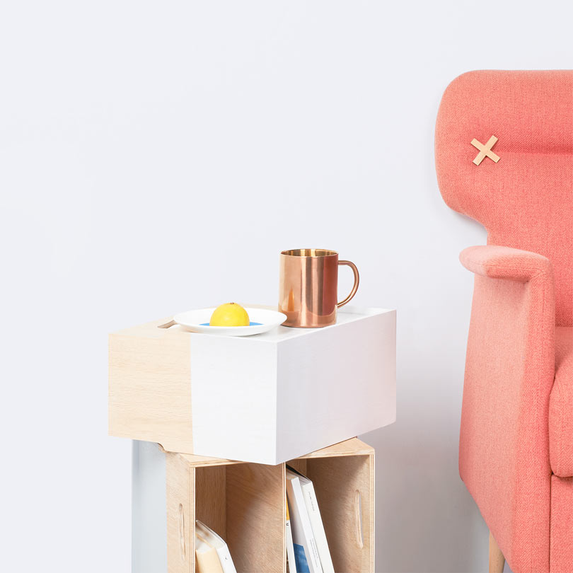 Top 6: Mid-Century Modern Furniture Pieces That Will Change Your Life | You can visit us at our website, www.sornixelvuta.pro and check our Pinterest @midcenturyblog to get more #MidCenturyModern inspiration. mid-century modern furniture Top 6: Mid-Century Modern Furniture Pieces That Will Change Your Life Top 6 Mid Century Modern Furniture Pieces That Will Change Your Life 6