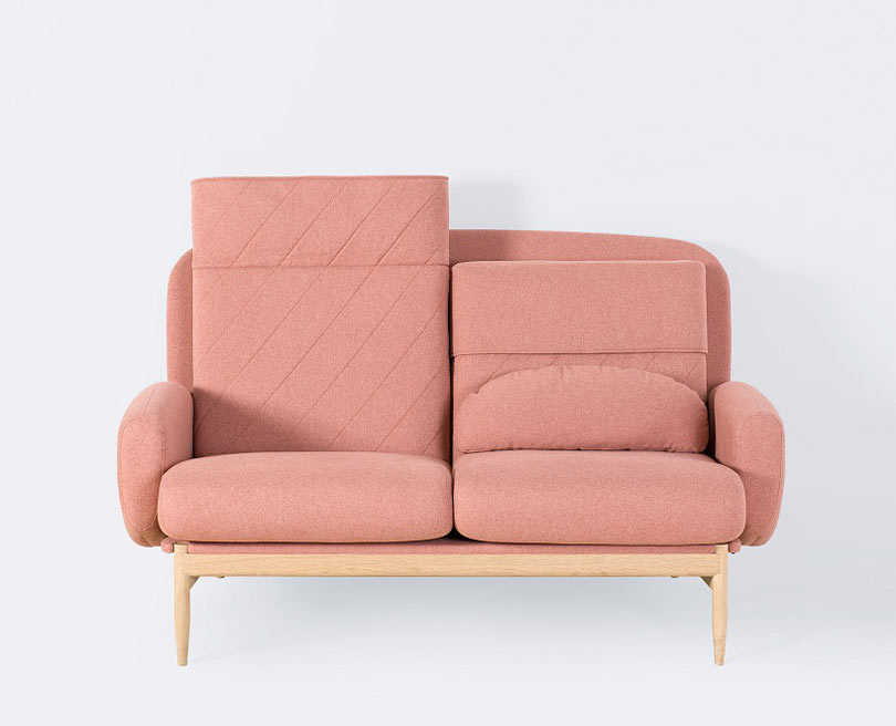 Top 6: Mid-Century Modern Furniture Pieces That Will Change Your Life | You can visit us at our website, www.sornixelvuta.pro and check our Pinterest @midcenturyblog to get more #MidCenturyModern inspiration. mid-century modern furniture Top 6: Mid-Century Modern Furniture Pieces That Will Change Your Life Top 6 Mid Century Modern Furniture Pieces That Will Change Your Life