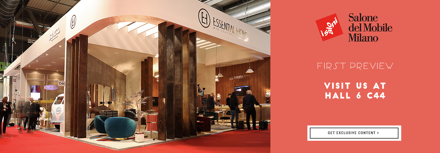 banner-isaloni-essential-first-preview-2017 banner-isaloni-essential-first-preview-2017 banner-isaloni-essential-first-preview-2017 isaloni 2017 PREVIEW: ESSENTIAL HOME AT ISALONI 2017 banner isaloni essential first preview 2017