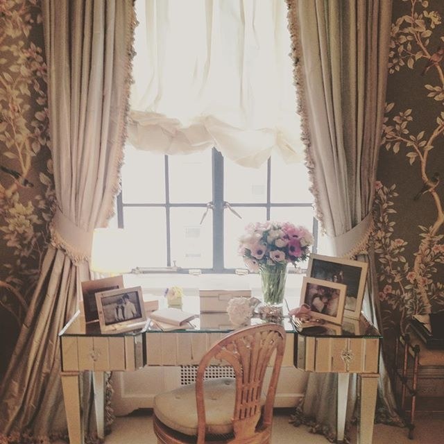 Interior designers' secrets instagram Interior designers’ secrets: HOW TO INSTAGRAM 02 aerin