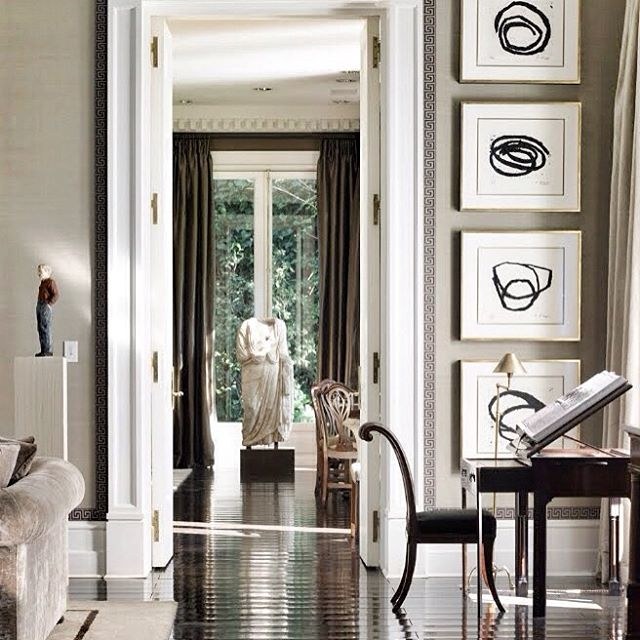 Interior designers' secrets instagram Interior designers’ secrets: HOW TO INSTAGRAM 03 ryankorban