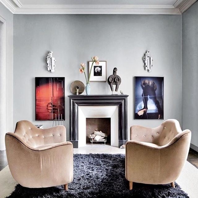 Interior designers' secrets instagram Interior designers’ secrets: HOW TO INSTAGRAM 04 ryankorban