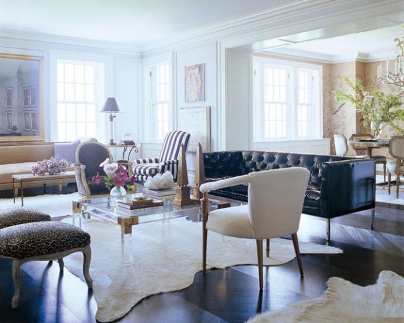 Brilliant inspiration of white furniture white furniture Brilliant inspiration of white furniture 05 rug