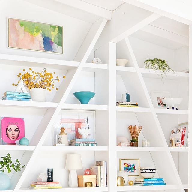 Interior designers' secrets instagram Interior designers’ secrets: HOW TO INSTAGRAM 07 em henderson