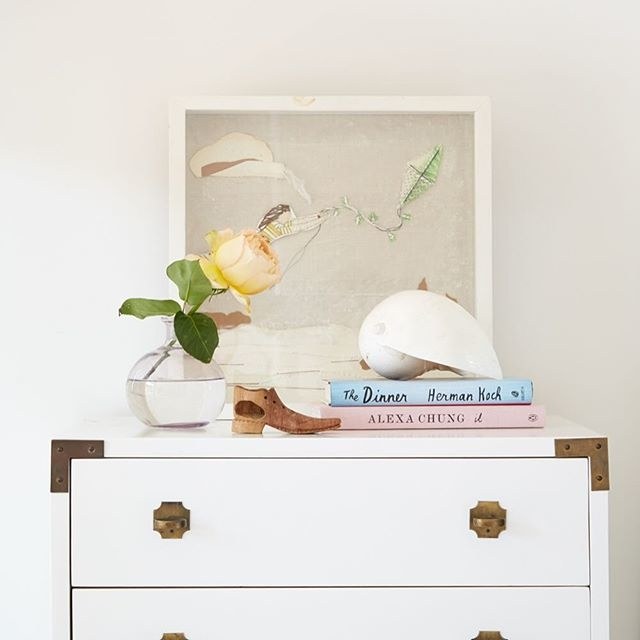 Interior designers' secrets instagram Interior designers’ secrets: HOW TO INSTAGRAM 08 em henderson