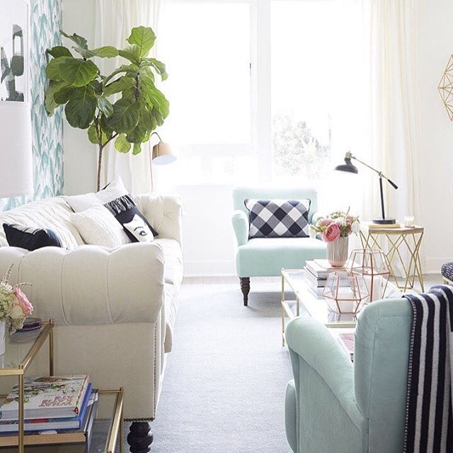 Interior designers' secrets: HOW TO INSTAGRAM instagram Interior designers’ secrets: HOW TO INSTAGRAM 09 em henderson