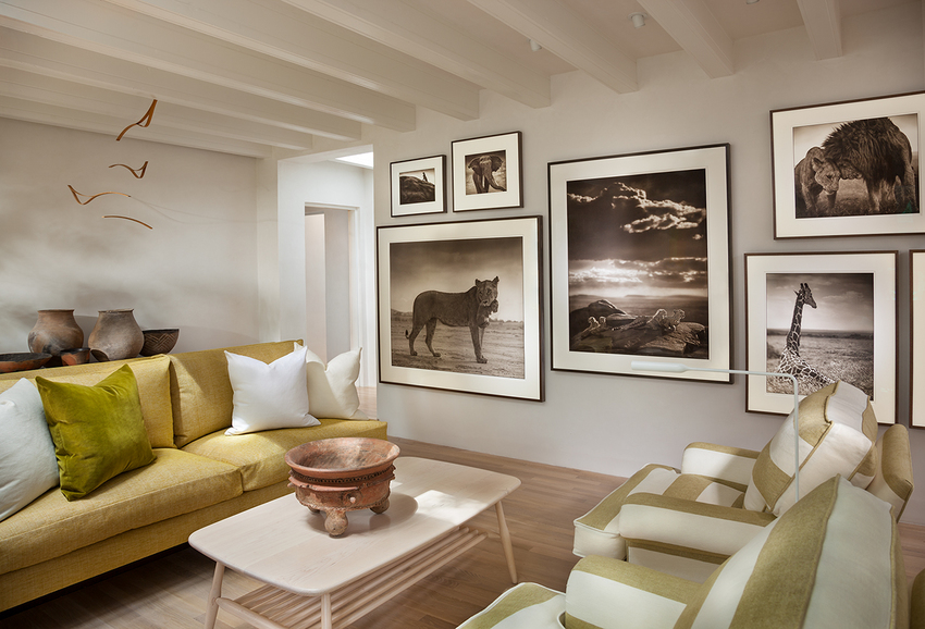 Interior designers' favorite projects interior designers Interior designers’ favorite projects 13557509 2 NEW HOME
