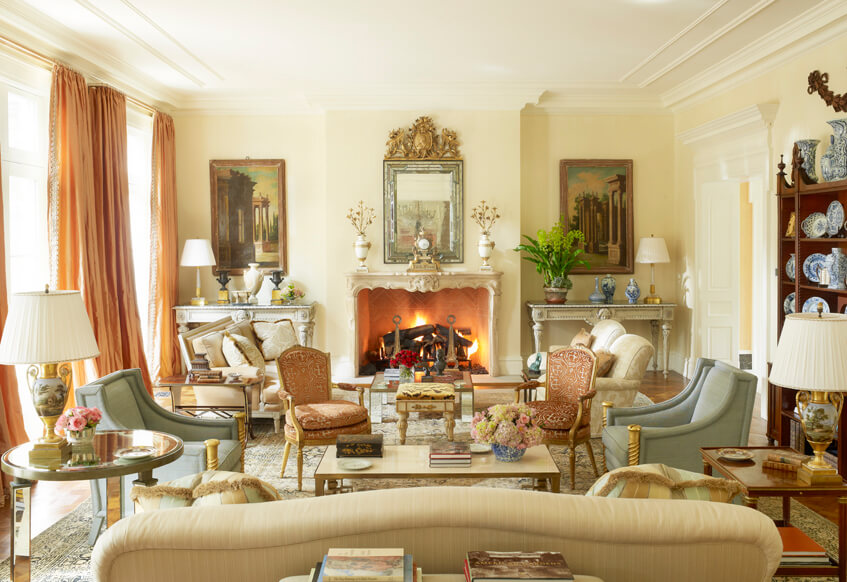 10 Famous decorating quotes to get inspired! decorating quotes 10 Famous decorating quotes to get inspired! 35724 final