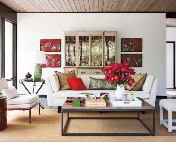 Brilliant inspirations in white white furniture Brilliant inspiration of white furniture 5021035814 2a3837f04d o