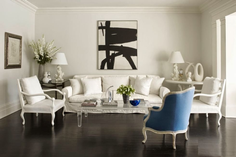 Brilliant inspiration of white furniture white furniture Brilliant inspiration of white furniture 6ec5dc10f4c0dda2e10912b84a0c78b0 980x0 c 85 s v4 1