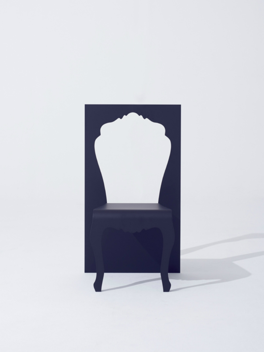 7 Most Unique Furniture Designs Of All Time Unique Furniture Designs 7 Most Unique Furniture Designs Of All Time 7 Most Unique Furniture Designs Of All Time 1