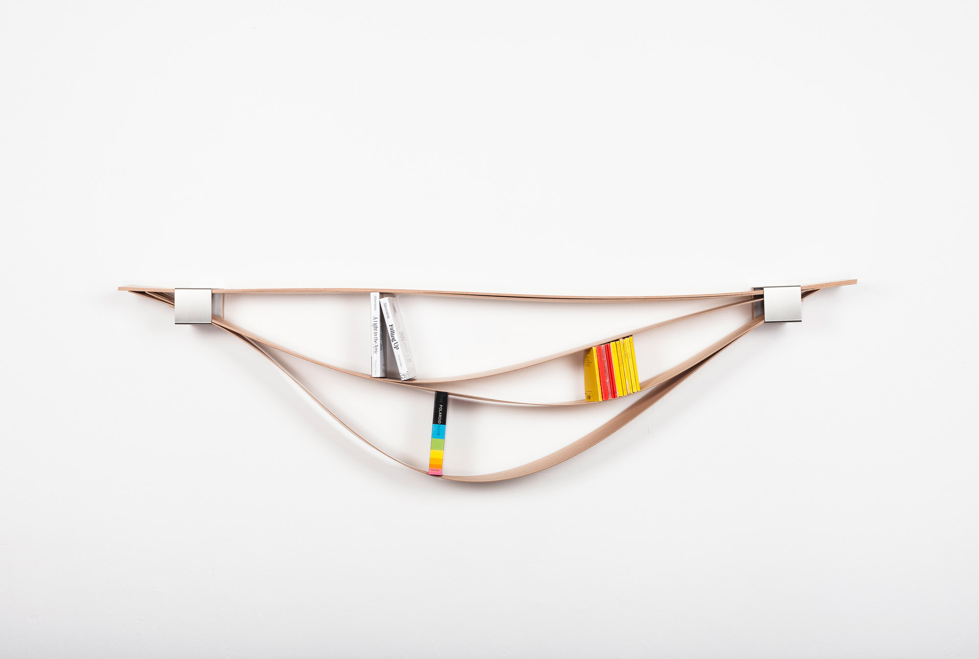 7 Most Unique Furniture Designs Of All Time Unique Furniture Designs 7 Most Unique Furniture Designs Of All Time 7 Most Unique Furniture Designs Of All Time 3