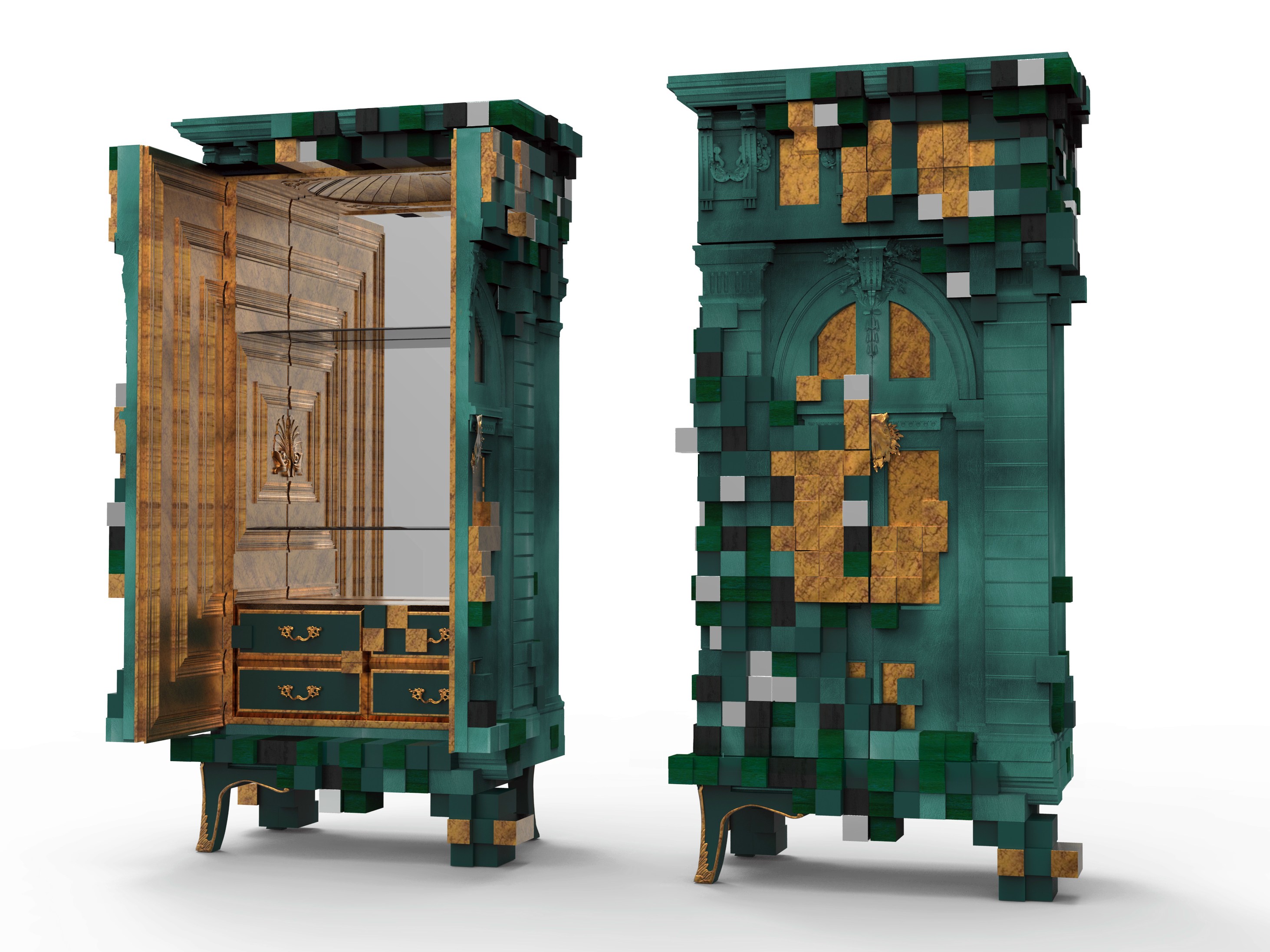 7 Most Unique Furniture Designs Of All Time Unique Furniture Designs 7 Most Unique Furniture Designs Of All Time 7 Most Unique Furniture Designs Of All Time 5