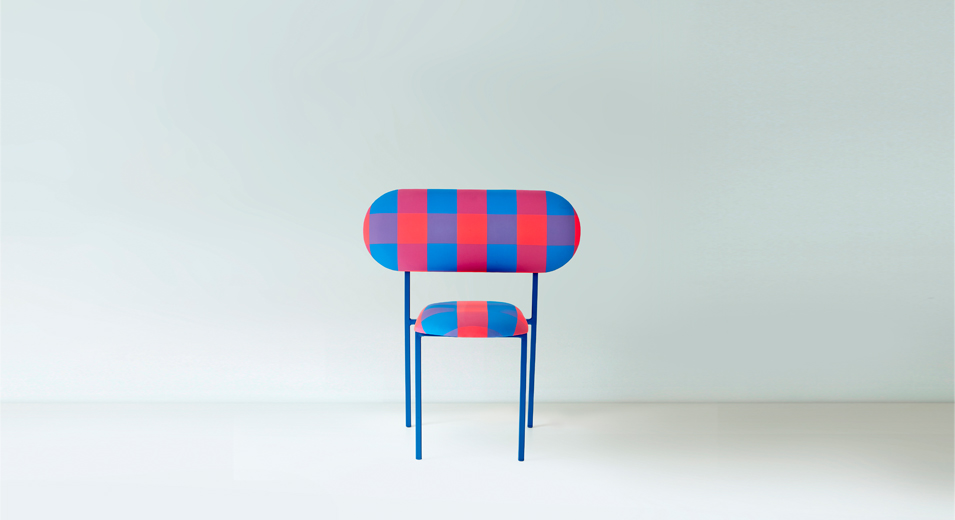 7 Most Unique Furniture Designs Of All Time Unique Furniture Designs 7 Most Unique Furniture Designs Of All Time 7 Most Unique Furniture Designs Of All Time 6