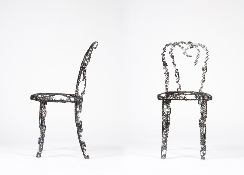 7 Most Unique Furniture Designs Of All Time Unique Furniture Designs 7 Most Unique Furniture Designs Of All Time 7 Most Unique Furniture Designs Of All Time 7