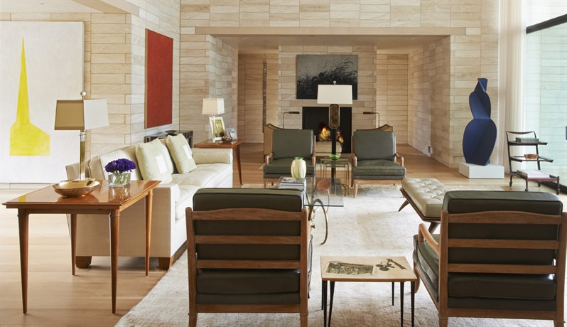 10 Famous decorating quotes to get inspired! decorating quotes 10 Famous decorating quotes to get inspired! 798 460 04 LIVING ROOM