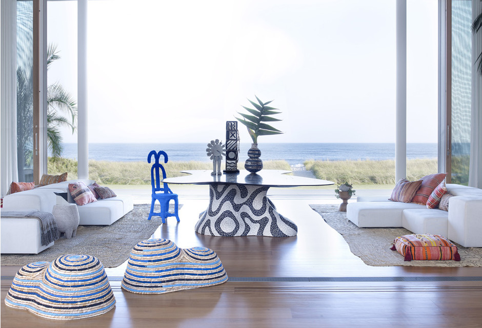 Brilliant inspirations in white white furniture Brilliant inspiration of white furniture 940x640 1 4898c13815eb89ed1f3b46e5f25b5800 1000x681 0xd42ee42a 1839515601392194101
