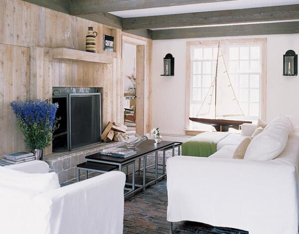 Brilliant inspiration of white furniture white furniture Brilliant inspiration of white furniture Bq51xVLIQAEJ72y