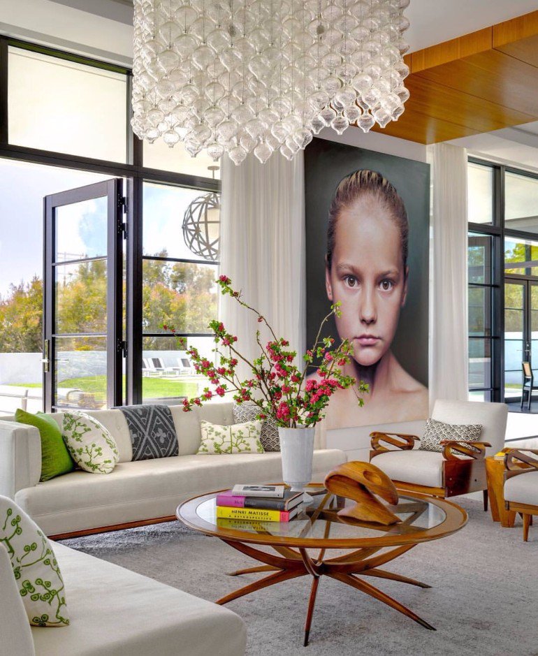 Brilliant inspiration of white furniture white furniture Brilliant inspiration of white furniture C3beitYWYAAJ8ZD