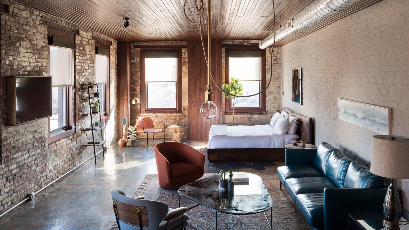 Former-whiskey-factory-converted-into-boutique-hotel-1 Former-whiskey-factory-converted-into-boutique-hotel-1 Former whiskey factory converted into boutique hotel boutique hotel Former whiskey factory converted into boutique hotel Former whiskey factory converted into boutique hotel 1